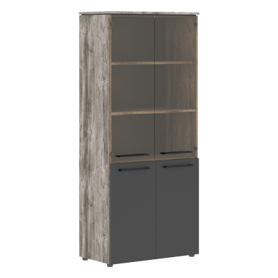 Main_00-07170689