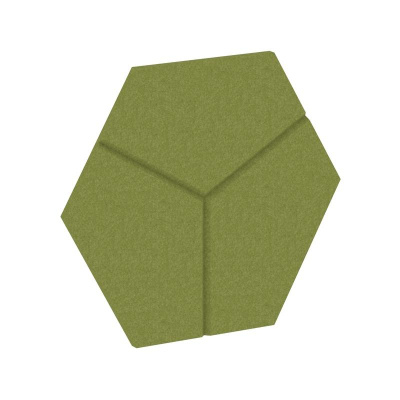 40332331_f2d7_11f0_bcc9_a4bf01922fbf_fb984520_fb60_11f0_bccb_a4bf01922fbf
