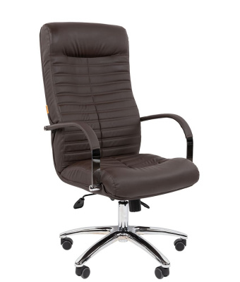 CHAIRMAN_480_b1