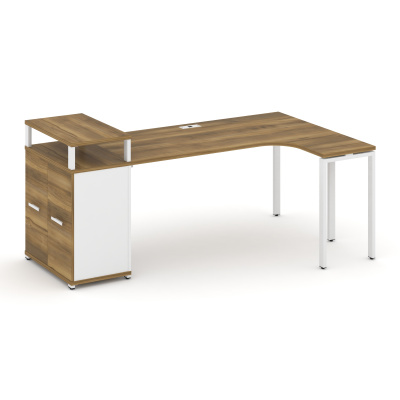 a2ad9d11_350a_11ee_bbcf_ac1f6bc34175_bc93034e_1291_11ef_bc20_ac1f6bc34175