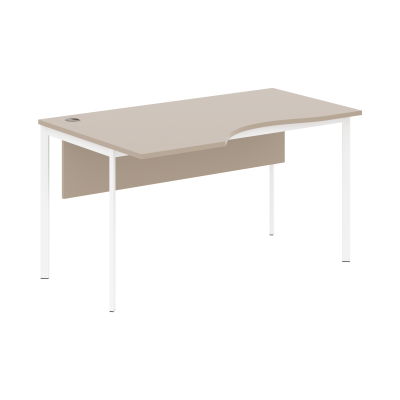 Main_00-07190649