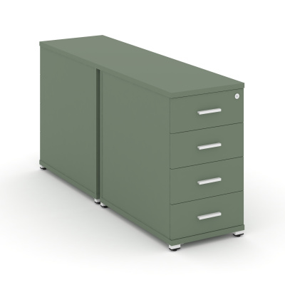 02f7dccd_ef47_11ee_bc13_ac1f6bc34175_06147cb1_11f9_11ef_bc20_ac1f6bc34175