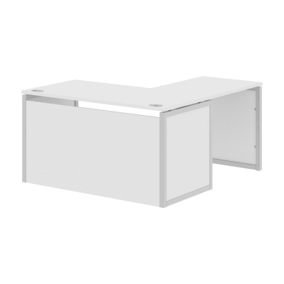 Main_00-07166679