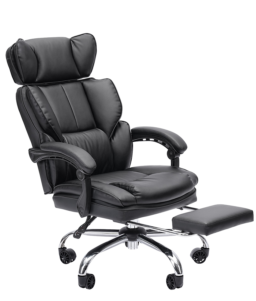 CHAIRMAN_CH644_4