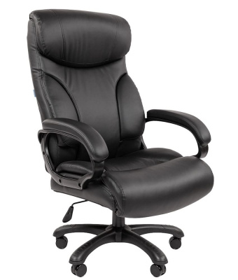 CHAIRMAN_401_ECO_1