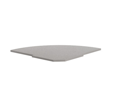 Main_sk-01186417