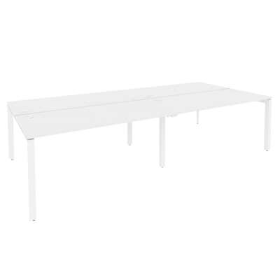 f5d0f442_294a_11e9_bad0_a4bf012fe240_27bb105b_3ba5_11eb_a440_ac1f6bc34175