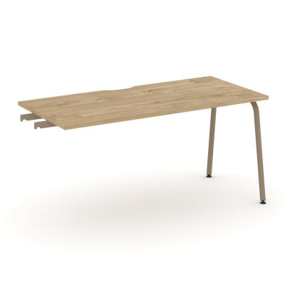 ed15a5a1-3f22-11ed-bba1-ac1f6bc34175_6343e9d8-1b77-11f0-bc86-a4bf01922fbf