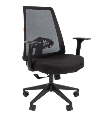 CHAIRMAN_535LT_1