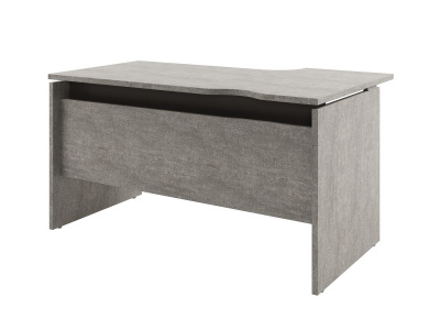 D-34_lev_Beton_tryufel