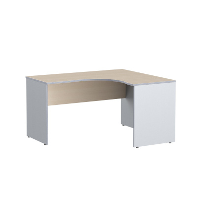 Main_sk-01186383