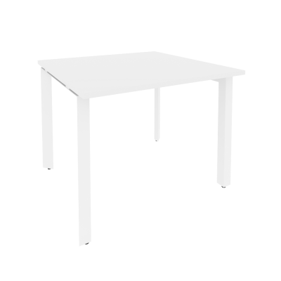 f5d0f480_294a_11e9_bad0_a4bf012fe240_2a73931f_3ba7_11eb_a440_ac1f6bc34175