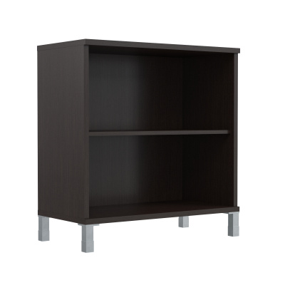 Main_sk-01230664