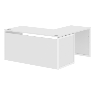 Main_00-07166987