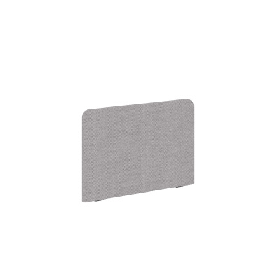 Main_00-07129148