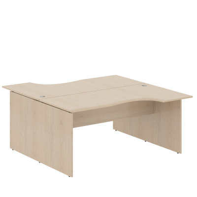 Main_00-07027584
