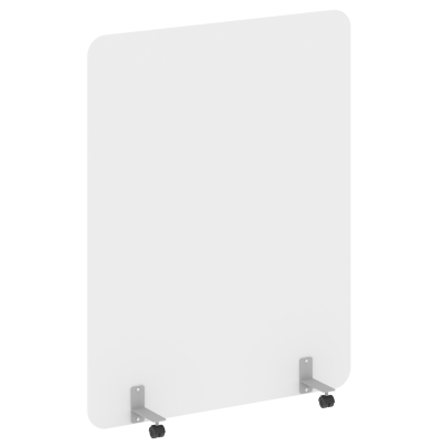 eaefd3b6_eb80_11eb_bb7d_ac1f6bc34175_75f3118d_e0a9_11ec_bb95_ac1f6bc34175