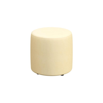 9166712c-2290-11ef-bc2a-ac1f6bc34175_1c121fd1-a059-11f0-bcaf-a4bf01922fbf
