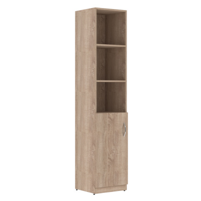 Main_sk-01234019