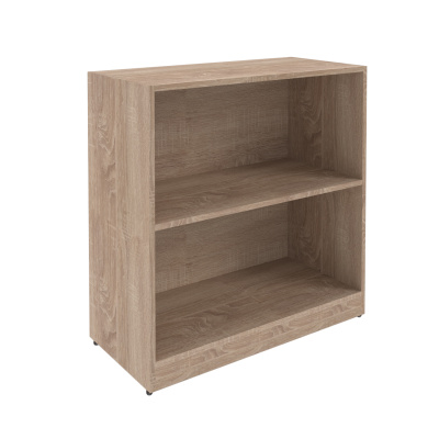 Main_sk-01233981