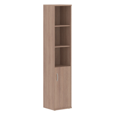 Main_sk-01230191