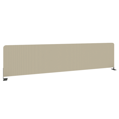 3a1d379e_dda3_11ec_bb94_ac1f6bc34175_33b9ce15_dda7_11ec_bb94_ac1f6bc34175