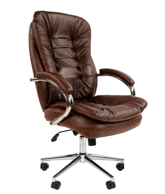 CHAIRMAN_795b_1