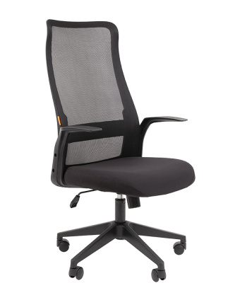 CHAIRMAN_573_4