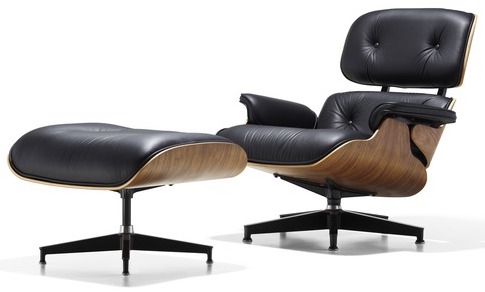 relax-black