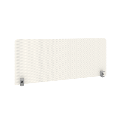 abf0c332_4a27_11e9_bade_a4bf012fe240_90f8610c_dda0_11ec_bb94_ac1f6bc34175
