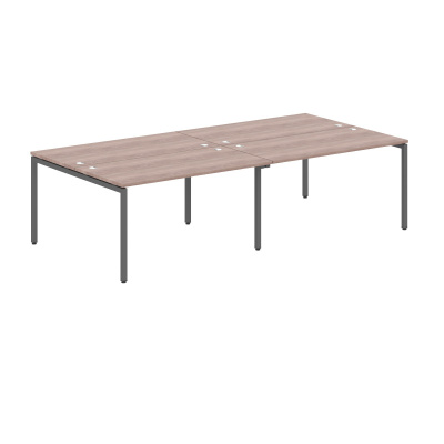 Main_00-07028692