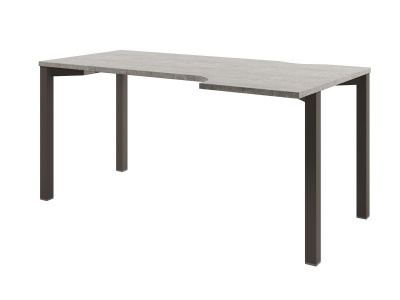 D-52_Beton_trufel_pr