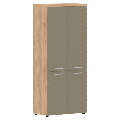 Main_00-07150742