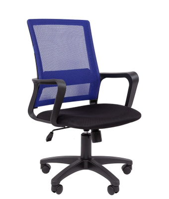 CHAIRMAN_606_5