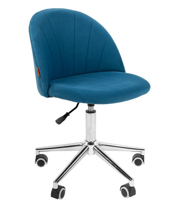 CHAIRMAN_HOME_117_4
