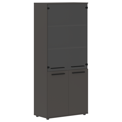Main_00-07180428