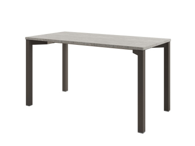 D-31_Beton_trufel