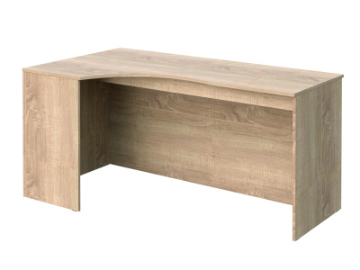 Main_sk-01233974