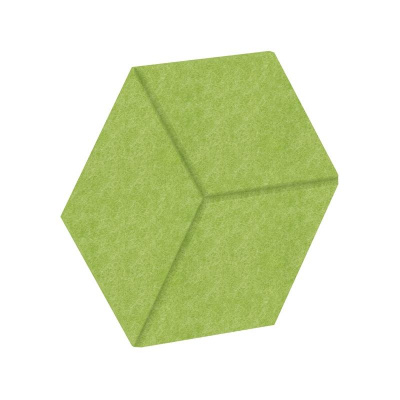 6ef5db78_f2e1_11f0_bcc9_a4bf01922fbf_44d5aa69_fb61_11f0_bccb_a4bf01922fbf