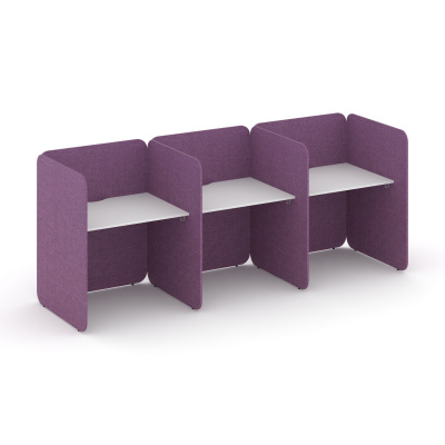 f51022e6_f701_11ee_bc14_ac1f6bc34175_5efd2369_3876_11ef_bc37_a4bf01922fbf