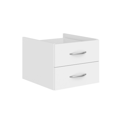 Main_00-07120554