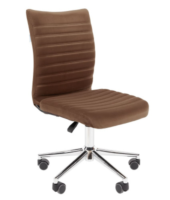 CHAIRMAN_HOME_033_2