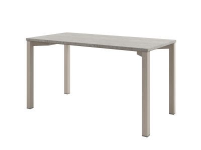 D-31_Beton_kashemir