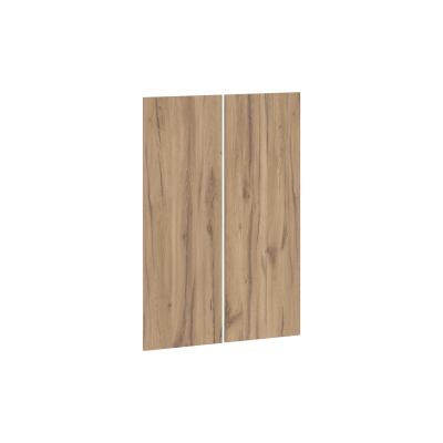 Main_00-07177960
