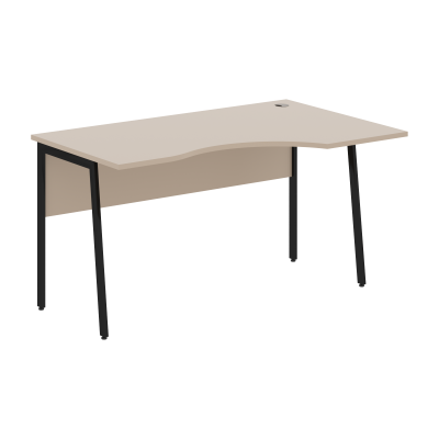 Main_00-07190070