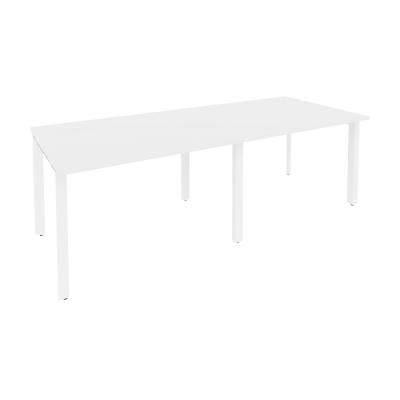 f5d0f48c_294a_11e9_bad0_a4bf012fe240_c10cd5c8_3ba7_11eb_a440_ac1f6bc34175