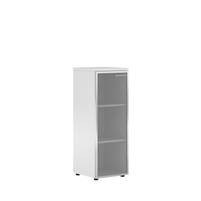 Main_00-07032910