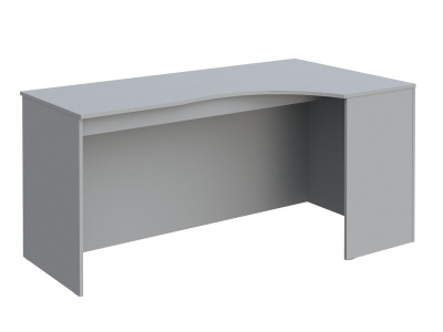 Main_sk-01218471