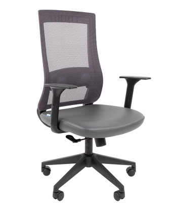 CHAIRMAN_500LT_EKO_2_0
