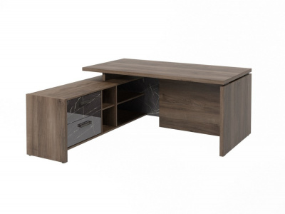 FB-117L.084/054